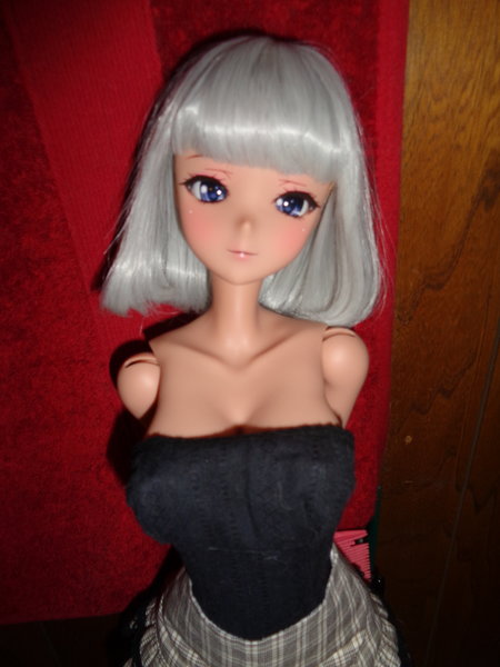 dollfie forum