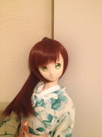 dollfie forum