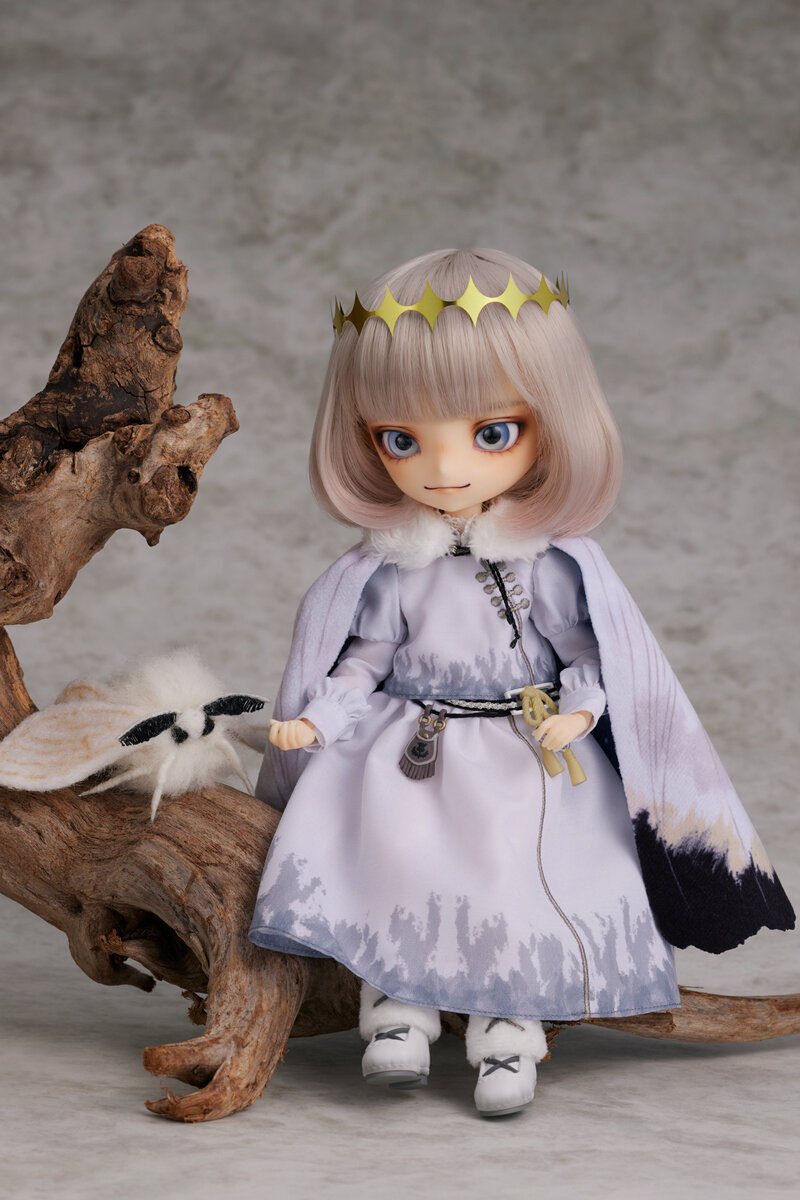 Harmonia bloom Madonna Lily ハルモニアブルーム ユリ juwoD-m27773505963 |  cafemidia.com.br