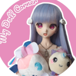 My_Doll_Corner